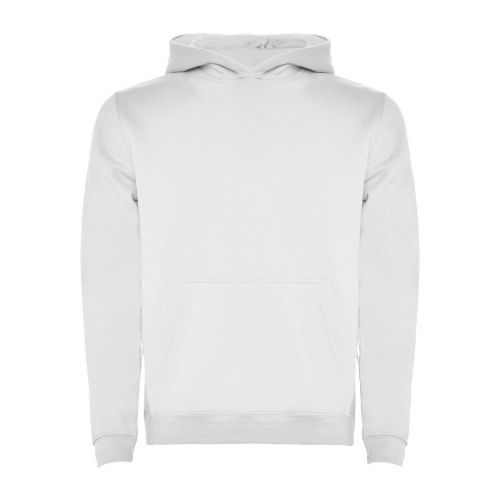 URBAN -  Kapuzenpullover für Kinder