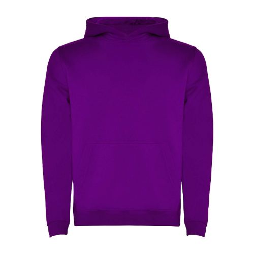 URBAN -  Kapuzenpullover für Kinder