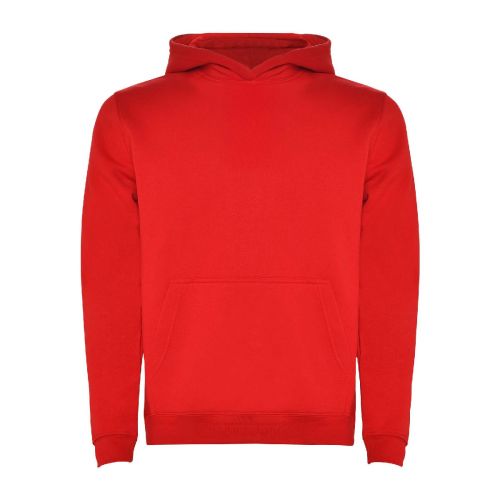 URBAN -  Kapuzenpullover für Kinder