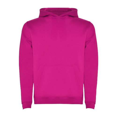 URBAN -  Kapuzenpullover für Kinder