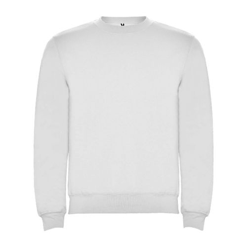 CLASICA -  Sweatshirt mit Rundhalsausschnitt für Kinder