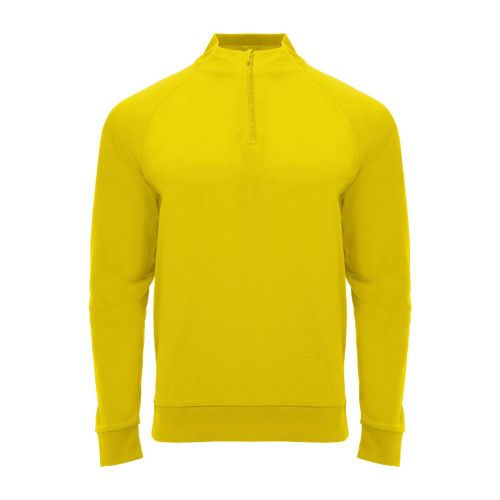 EPIRO -  Half-Zip Sweatshirt für Kinder