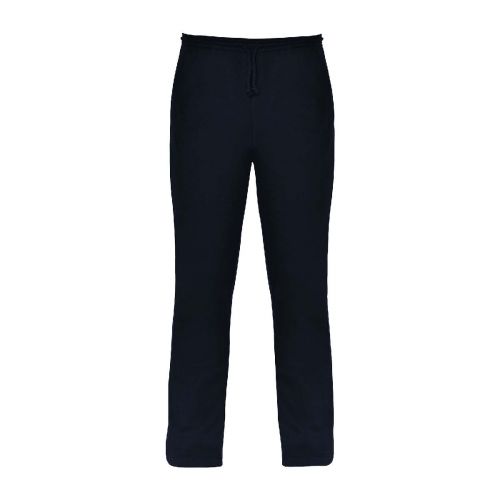 NEW ASTUN -  Hose für Kinder