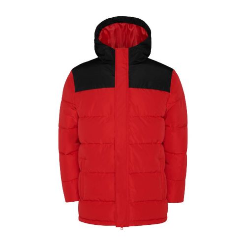 TALLIN -  Steppjacke für Kinder