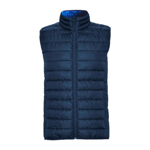 OSLO KIDS - Oslo isolierter Bodywarmer für Kinder