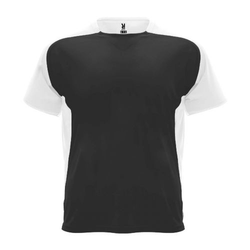 BUGATTI -  Sport T-Shirt für Kinder