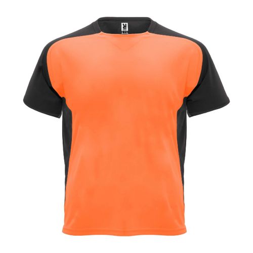 BUGATTI -  Sport T-Shirt für Kinder