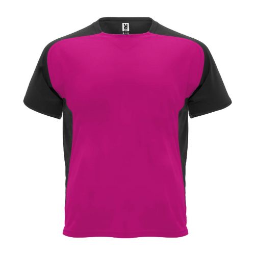 BUGATTI -  Sport T-Shirt für Kinder