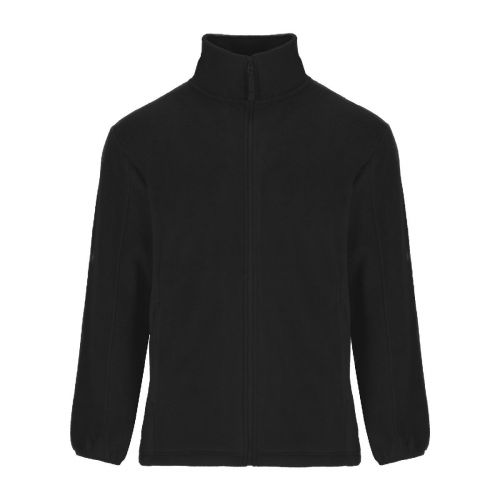 ARTIC -  Fleecejacke für Herren