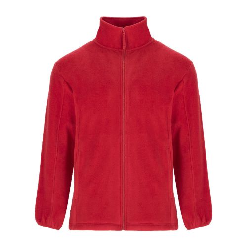 ARTIC -  Fleecejacke für Kinder