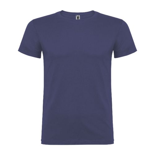 BEAGLE -  T-Shirt für Kinder