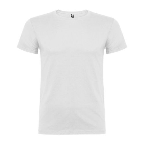 BEAGLE -  T-Shirt für Kinder