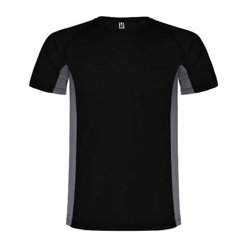 SHANGHAI -  Sport T-Shirt für Kinder