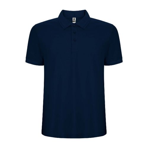 PEGASO -  Premium Poloshirt für Kinder