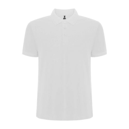 PEGASO -  Premium Poloshirt für Kinder