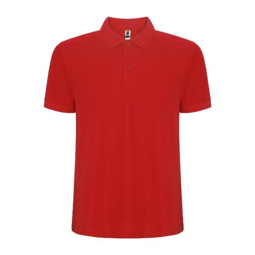 PEGASO -  Premium Poloshirt für Kinder