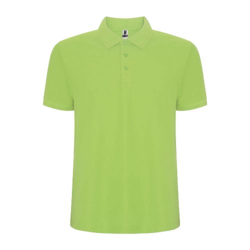PEGASO -  Premium Poloshirt für Kinder