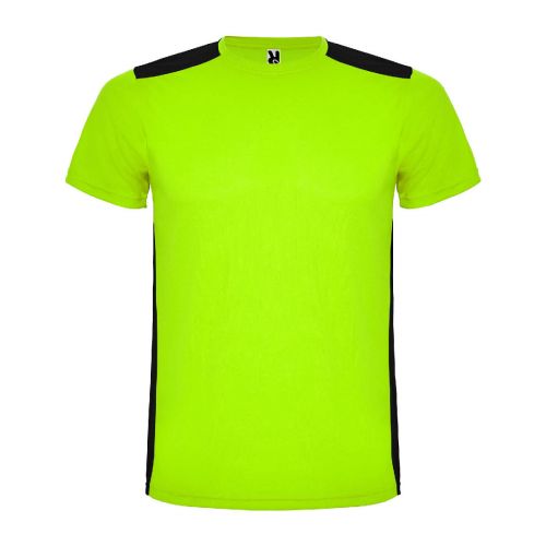 DETROIT -  Sport T-Shirt für Kinder