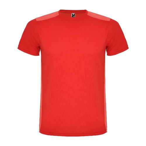 DETROIT -  Sport T-Shirt für Kinder