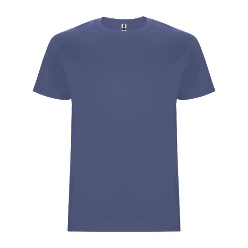 STAFFORD -  T-Shirt für Kinder