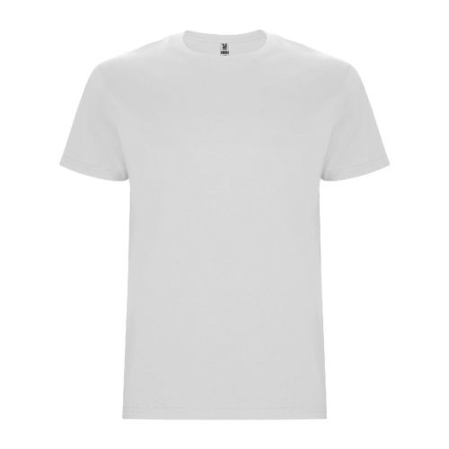 STAFFORD -  T-Shirt für Herren