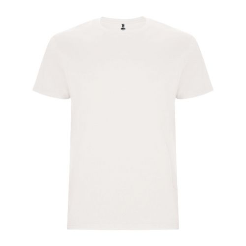 STAFFORD -  T-Shirt für Kinder