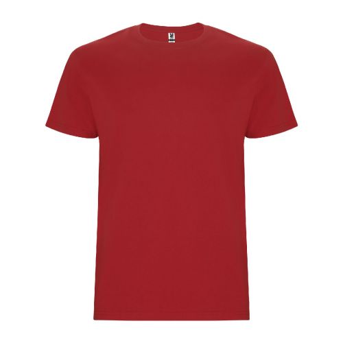 STAFFORD -  T-Shirt für Kinder