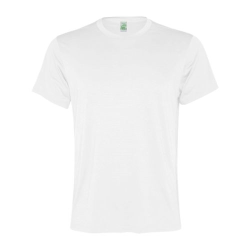 SLAM -  Sport T-Shirt für Herren