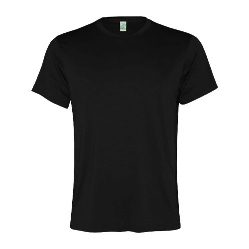SLAM -  Sport T-Shirt für Herren