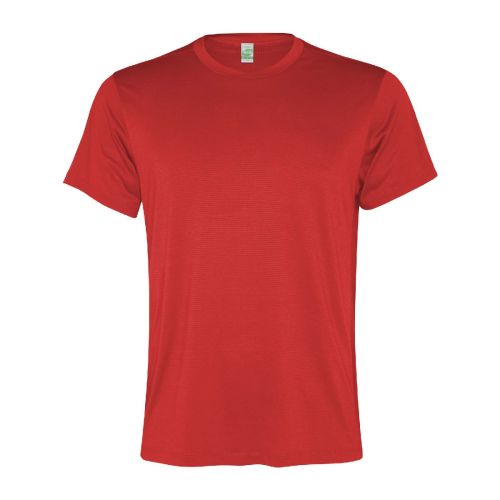 SLAM -  Sport T-Shirt für Herren
