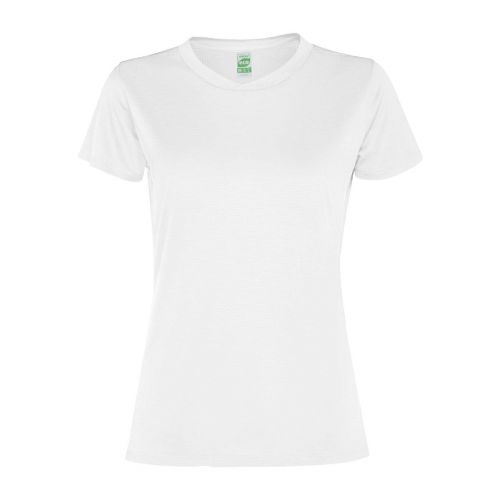 SLAM -  Sport T-Shirt für Herren