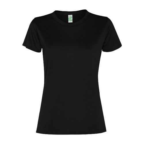 SLAM -  Sport T-Shirt für Damen