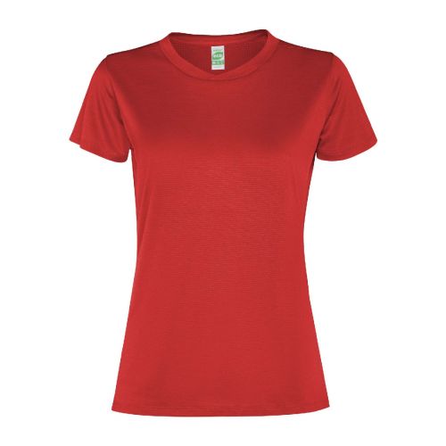 SLAM -  Sport T-Shirt für Damen