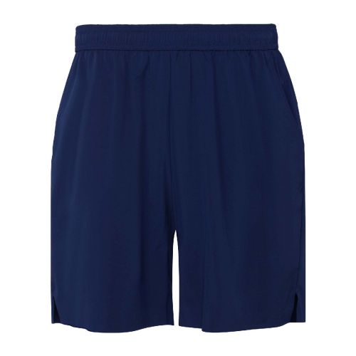 MURRAY -  Sportshorts Unisex