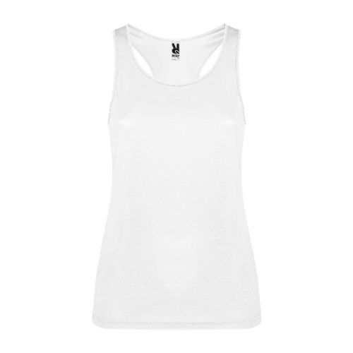 SHURA - Schura Sport Top für Damen
