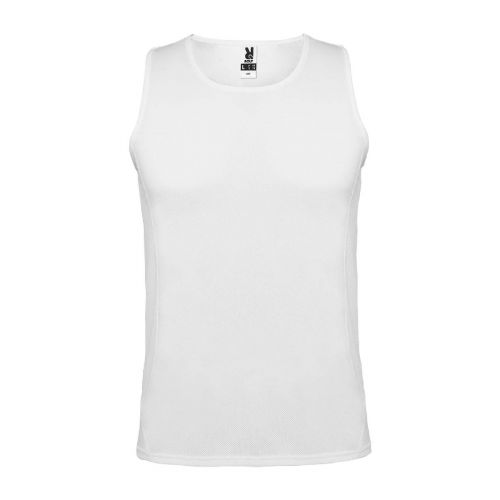 ANDRE -  Sport Top für Herren