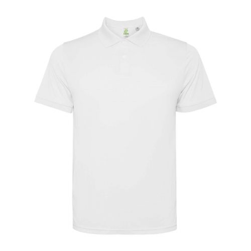 TORMO -  Poloshirt für Herren