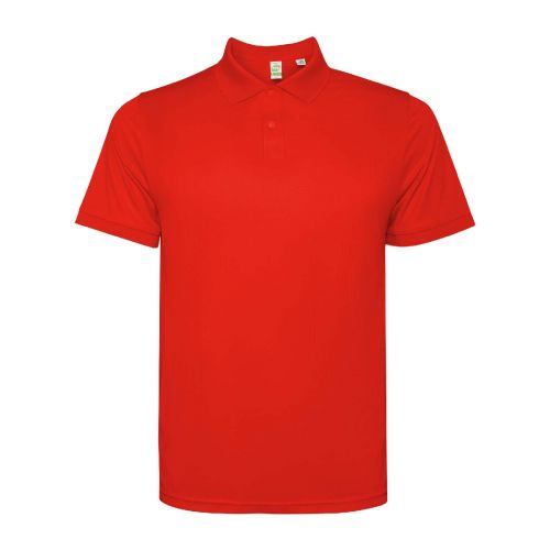 TORMO -  Poloshirt für Herren