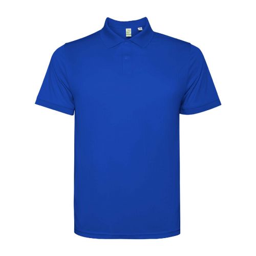 TORMO -  Poloshirt für Herren