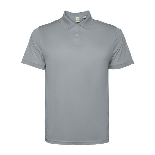 TORMO -  Poloshirt für Herren