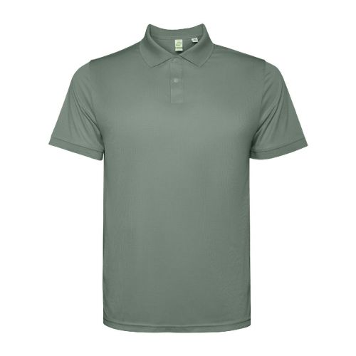 TORMO -  Poloshirt für Herren