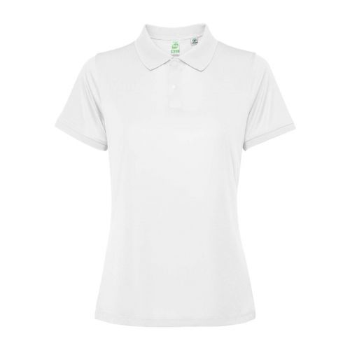 TORMO -  Poloshirt für Damen