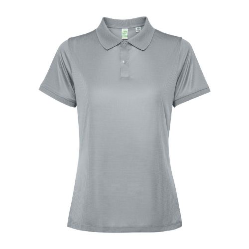 TORMO -  Poloshirt für Damen