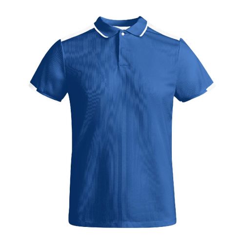 TAMIL -  Sport Poloshirt für Herren