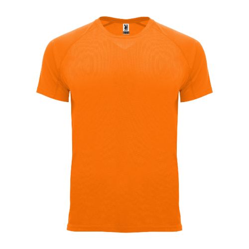 BAHRAIN -  Sport T-Shirt für Herren