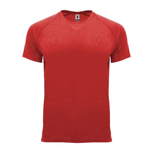 BAHRAIN -  Sport T-Shirt für Herren