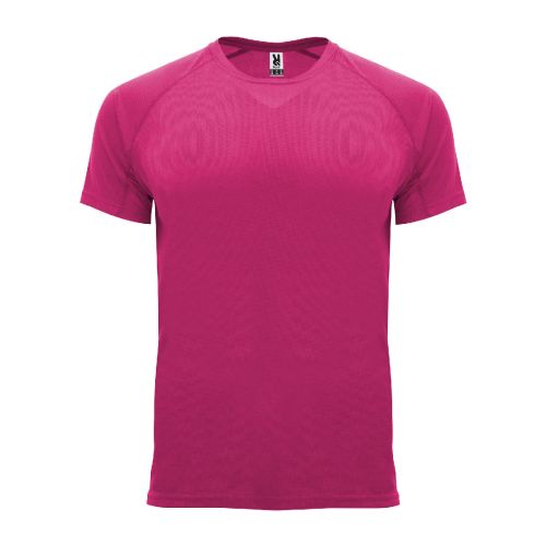 BAHRAIN -  Sport T-Shirt für Herren