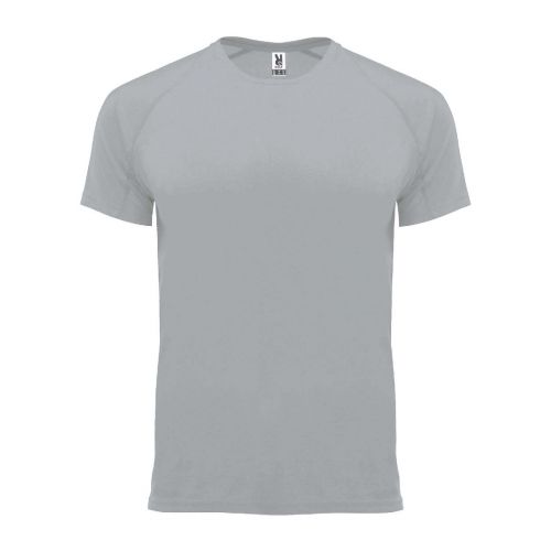 BAHRAIN -  Sport T-Shirt für Herren