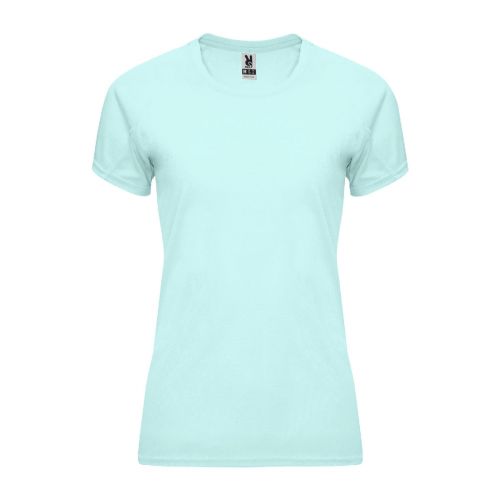 BAHRAIN -  Sport T-Shirt für Damen