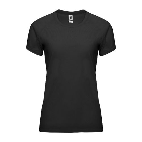 BAHRAIN -  Sport T-Shirt für Damen